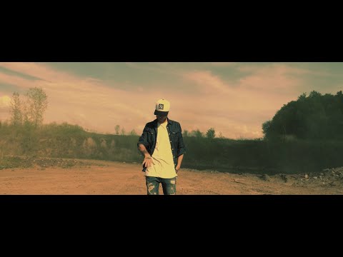 8ième - La vie d'artiste  - Prod. Wildlifedaproducer