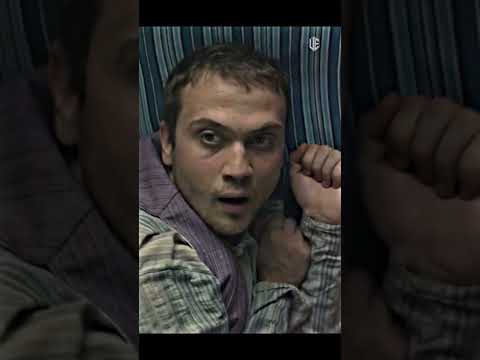 Engelli bir baba, annesinin öldüğünü kızından öğrenir.. 💔😭 #film #dizi #sad #yedincikoğuştakimucize