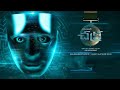 Interesting Telugu Full Movie Latest Telugu Full Movie