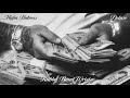 Shoreline Mafia Rubba Band Wrist Official Audio