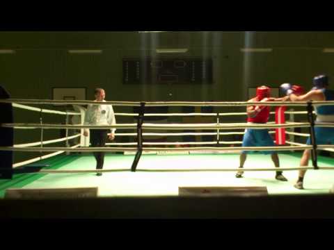 Rocco Wadell vs Ben Bodila DC 2012 1