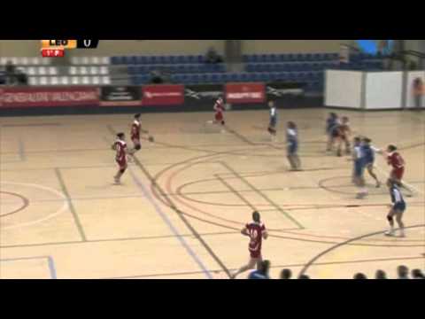 Andrea Mugosa (Montenegrin Handball Player)