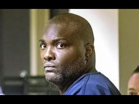 Daytona Beach Serial Killer Exclusive: Inside the Investigation.