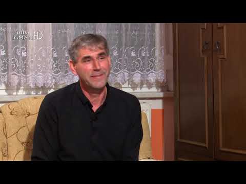 FIKRET KAUKOVIĆ 505.Bužimska brigada...Legija,  Arkan..."Zlatni ljiljan"...