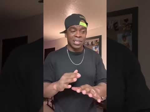 Big Duke’s Joke Pack (4)