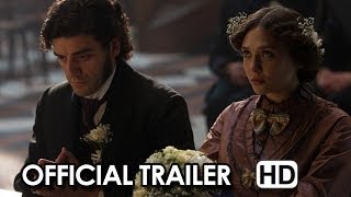 Trailer Preview Image