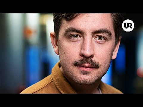 Desinformation-vad är det? | KÄLLKOLL - KRIGET I UKRAINA | Åk 7 - 9