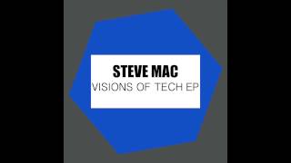 Steve Mac - Wee Your Bed