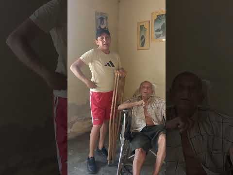 labor social cabimas Zulia Antonio Gutierrez necesita de ti comparte