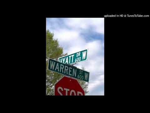 MPR SHABABY x MPR MAN x Kdot 600 - “I Don't Need No Help”(OFFICIAL AUDIO)