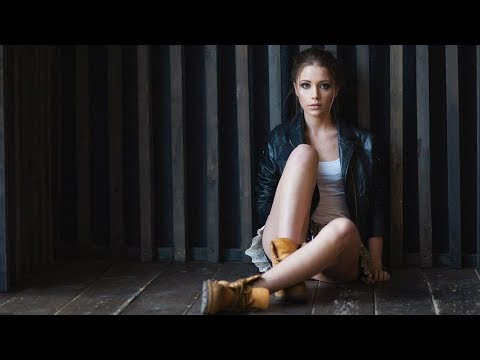 Alan Walker Faded Remix - Best Shuffle Dance Music Video - Electro House Music Mix 2018 !!!