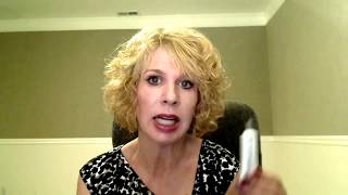 review of Dermalogica Total Eye Care SPF 15