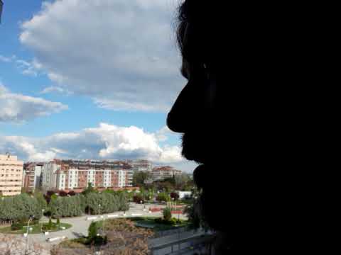 La entrevista: Lucía Sánchez Saornil I