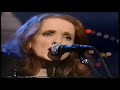 Patty Griffin - Tony (Live)