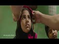farhana Tamil full movie HD/ Aishwarya Rajesh