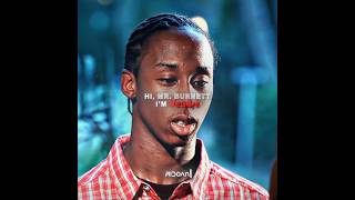 Character development 📈🔥....