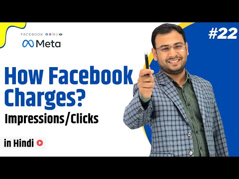 Facebook Ads Course for Free Learn Latest Facebook Ads Tutorial for Beginners Umar Tazkeer