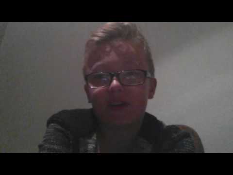 5 Dumme und lustige Geschenke