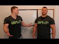 Why 90s Bodybuilding Era Was Better!
