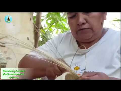 RECORRIENDO Y CONOCIENDO NUESTRA AMADA PROVINCIA DE FORMOSA - VILLA ESCOLAR - CLAUDIO GONZPERS