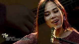 Ghaitsa Kenang – Don’t Look Back In Anger (Oasis cover) | NEO B’COUSTIC