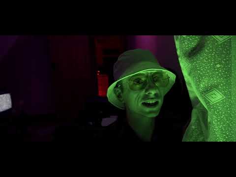 The Ballyboyz - Get It On Tic (Official Music Video)