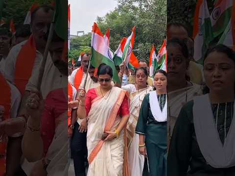 INDEPENDENCE DAY CELEBRATION