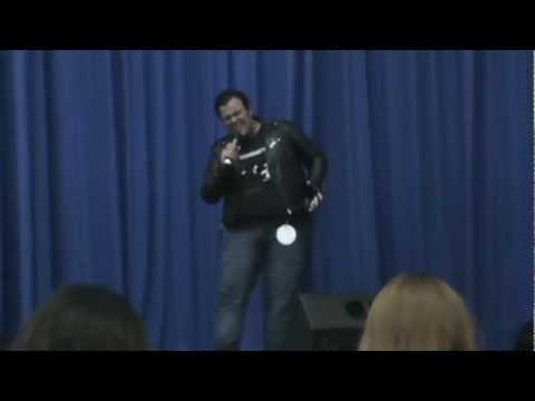 Youta / Fuuga Naoto - Denji Sentai Megaranger（Cover）