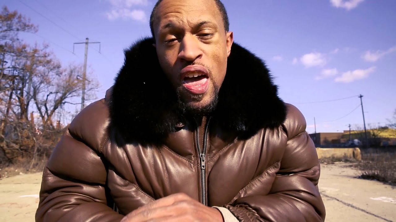 Promotional video thumbnail 1 for Chillz
