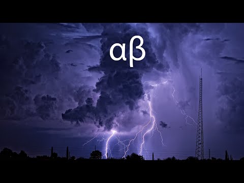 Michael Angelo featuring Jenry R - Disconnected (Original Vocal Mix) [With Lyrics]