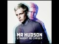 Mr. Hudson- Way Out + Lyrics+DL 