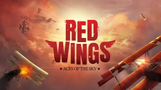 The Bundle of Wonders XBOX LIVE Key ARGENTINA for sale