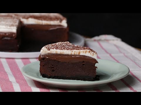 download lagu mp3 mp4 Mississippi Mud Pie, download lagu Mississippi Mud Pie gratis, unduh video klip Mississippi Mud Pie