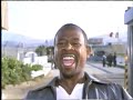 TBS Superstation New Year S Comedy Cure Promo 2003 HBO Big Little Lies ABC All My Children Cast