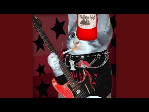 Video thumbnail for i wake up in the middle of every dream screaming lol