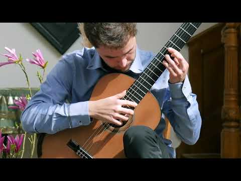 Vicente Asencio - Collectici Íntim - La Calma