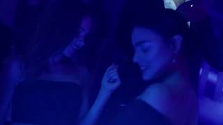 DJ Ruckus  Tape London