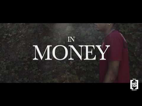 Louie2based - Money (Official Video) (Dir  by @issa secretfilmz)