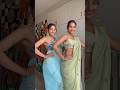 Obsessed With Moms Saree Collection Saree Bollywood Sareegirl Dance Transition Sareefashion