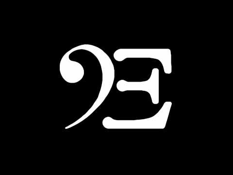 Wolfgang Gartner ft. Maroon 5 (Give A Little More) Mashup