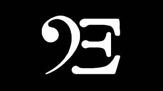 Wolfgang Gartner ft. Maroon 5 (Give A Little More) Mashup