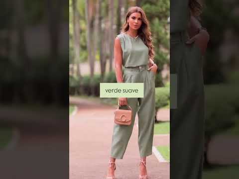 10 Cores que vão Bombar!! Primavera/ verão 2025!!.bora ficar de olho nas tendências de Cores!!.