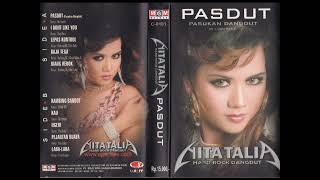 Download lagu raja tega - nita talia mp3