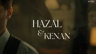 Download lagu MIN AWEL DEKIKA - ู
ู ุฃูู ุฏูููุฉ | Terjemahan Indonesia | Siyah ฤฐnci #arabiansong #arabic #hazalkenan mp3 Download lagu MIN AWEL DEKIKA - ู
ู ุฃูู ุฏูููุฉ | Terjemahan Indonesia | Siyah ฤฐnci #arabiansong #arabic #hazalkenan mp3