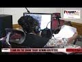 Power FM Zimbabwe Live Stream