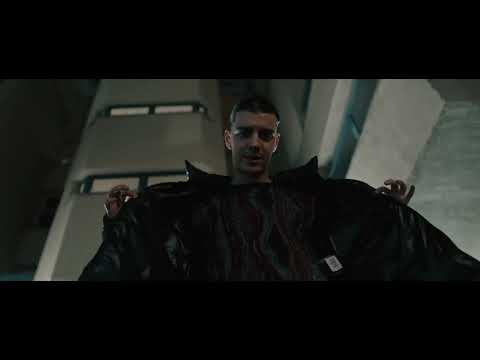 LACAZETTE - LAK (Slowed + Reverb)