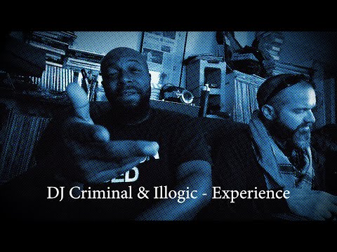 Video thumbnail for Experience