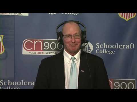 HIGHLIGHTS | U17s beat Russia, 4-2, at U17 Four Nations