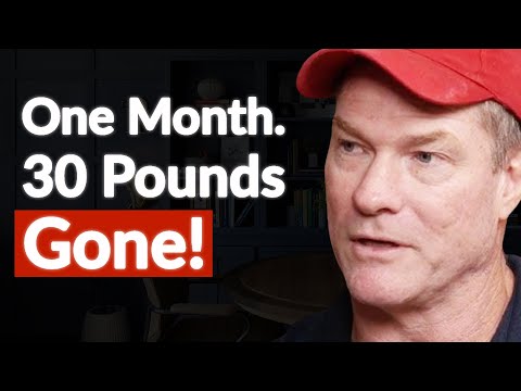 The Ultimate Carnivore Beginner Guide (EAT THIS) | Dr. Shawn Baker