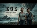 Sisters Fight For Survival On A Dangerous Island Thriller Adventure English Film